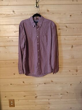 Tommy Hilfiger Men's bundle size large classic fit